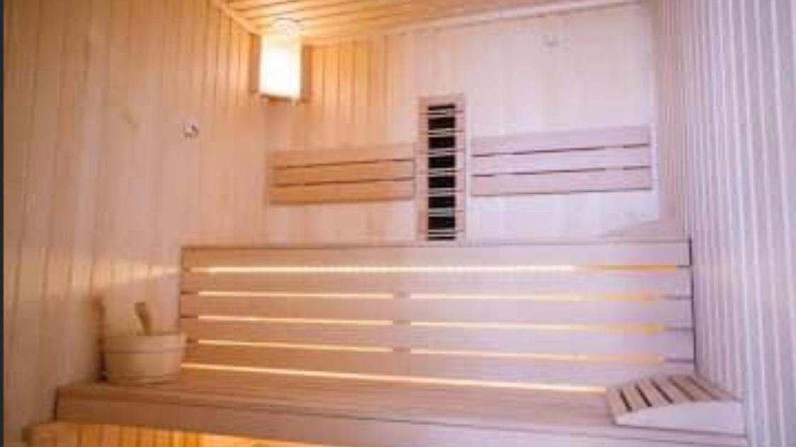 Apartament Rebeca Lux By Alezzi Beach Resort Năvodari Zewnętrze zdjęcie